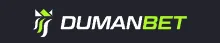 Dumanbet logosu