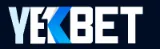 Yekbet logosu