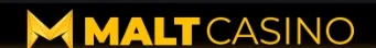 Maltcasino logosu